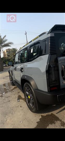جیتۆر T2